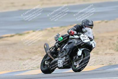 media/Mar-16-2024-CVMA (Sat) [[a528fcd913]]/Race 12 Supersport Middleweight/